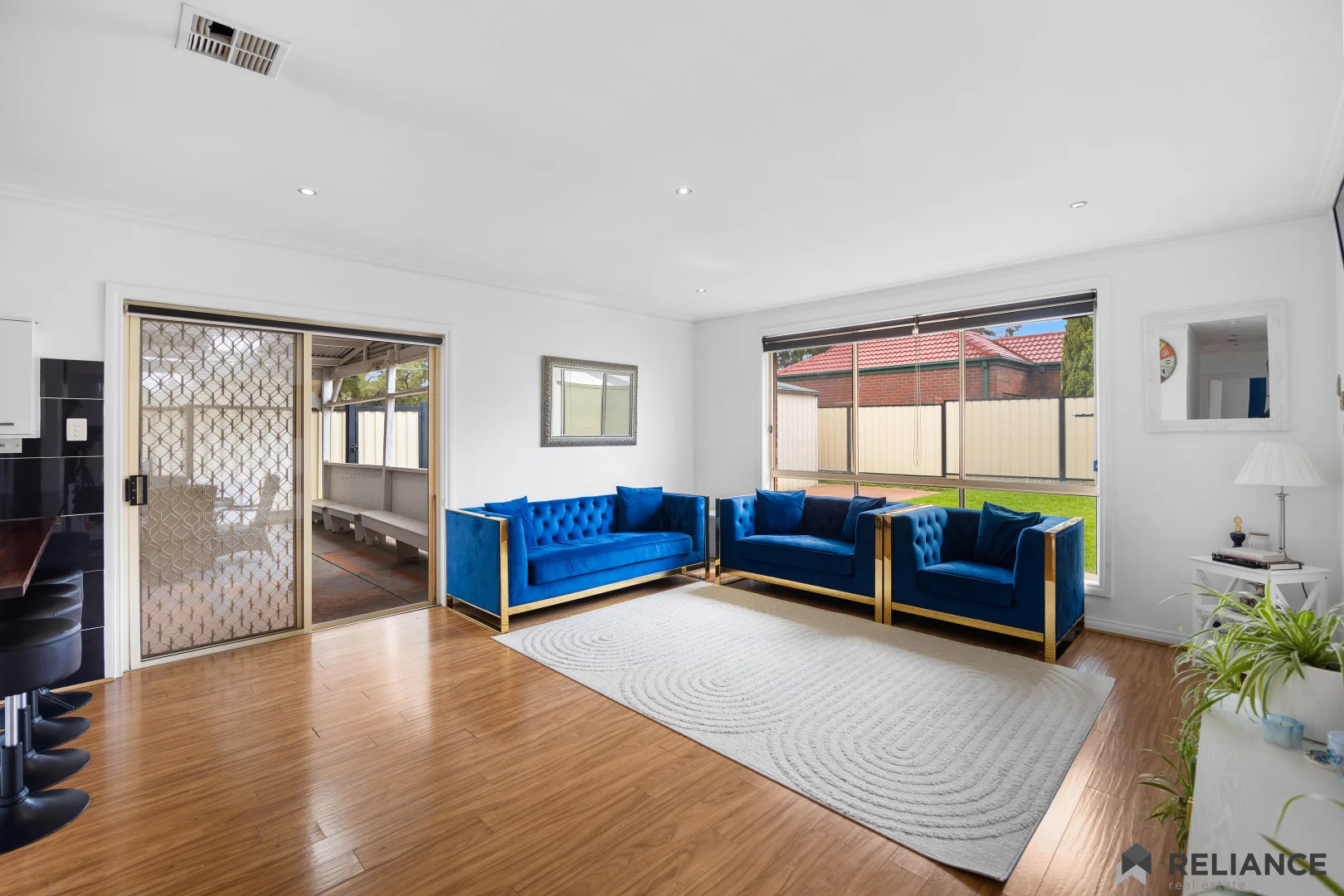 Additional image 8 of 8 Foxton Place, Roxburgh Park VIC 3064