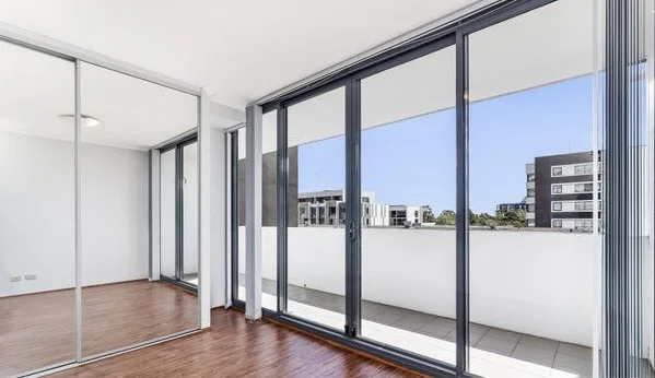 Additional image 12 of 7 Victoria Park Pde, Zetland NSW 2017