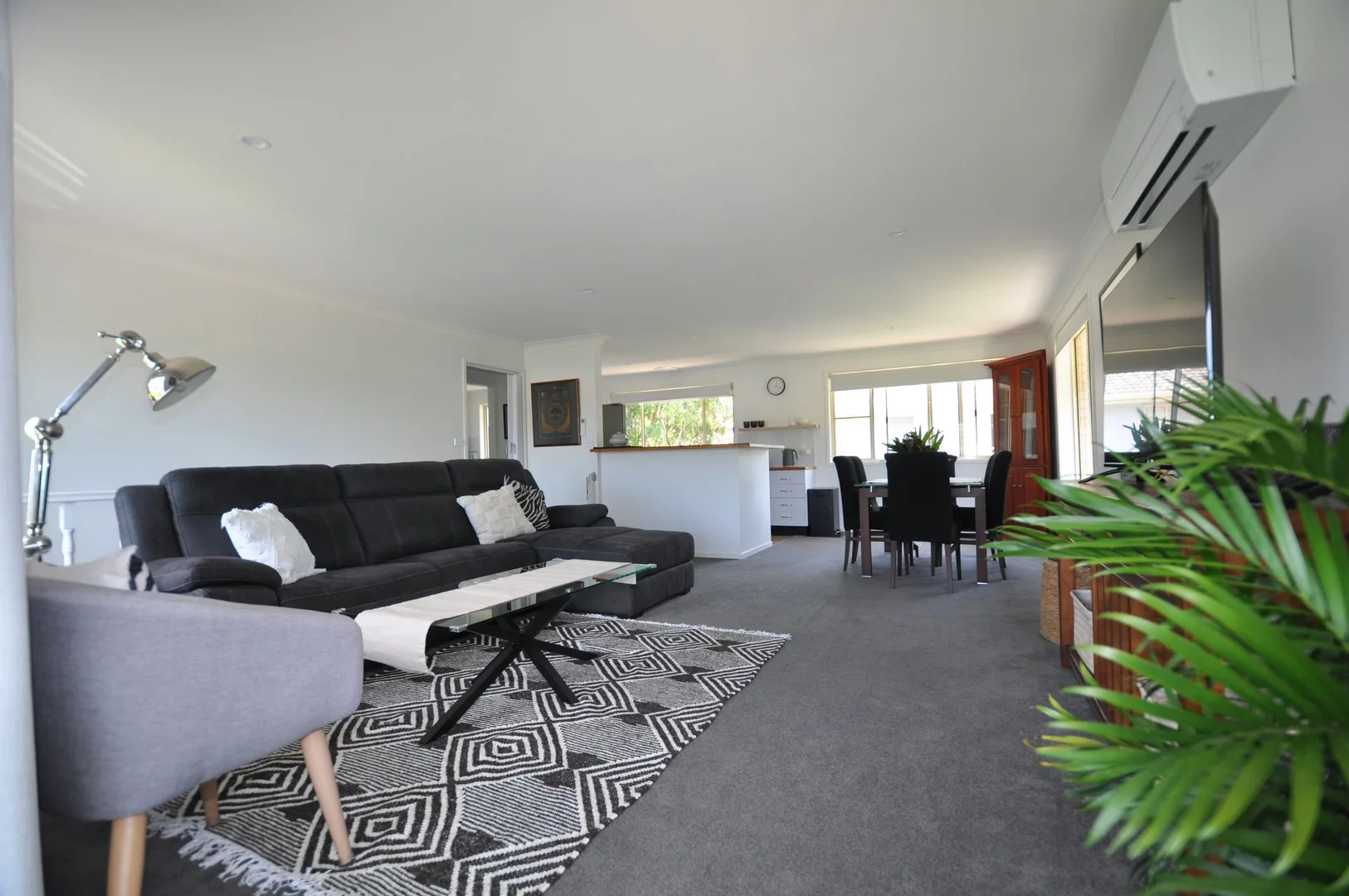 Additional image 5 of 1/44 Gallipoli Rd, Coffs Harbour NSW 2450