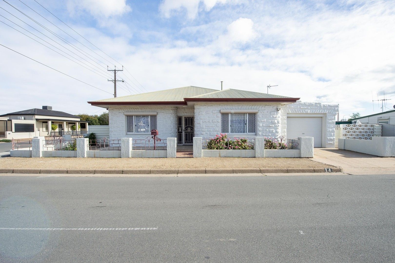 14 Wilkins Street, Port Pirie SA 5540, Image 0