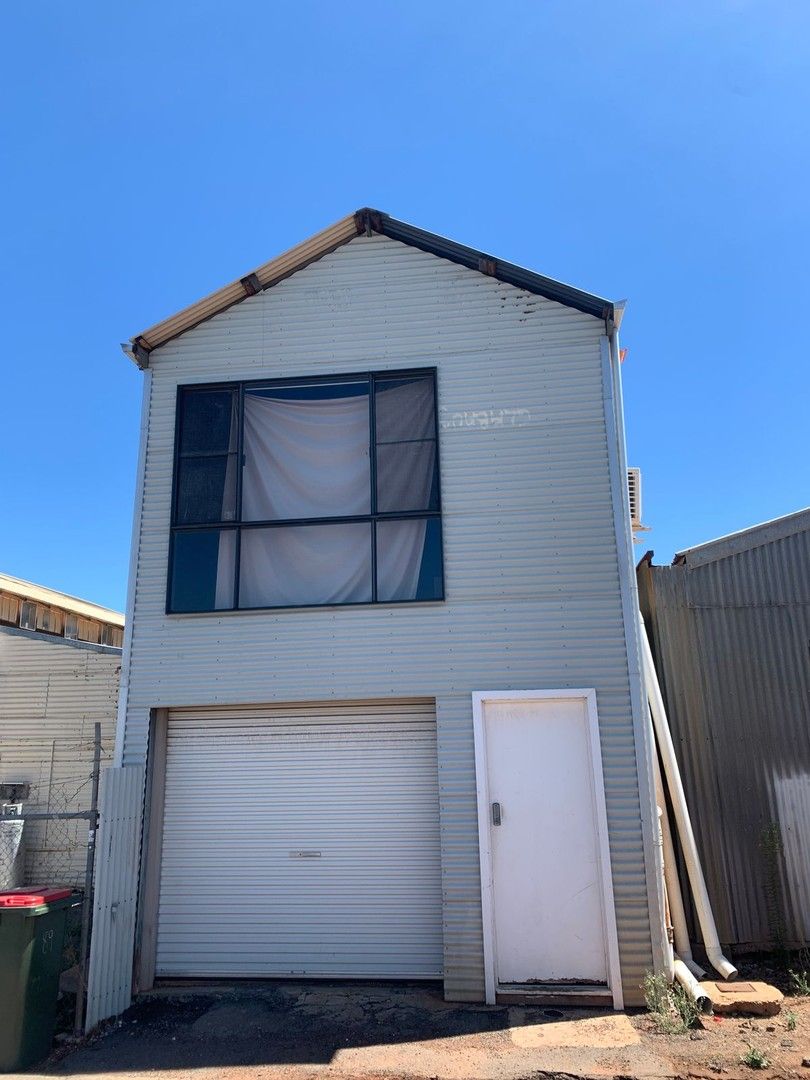 85A Hannan Street, Kalgoorlie WA 6430, Image 0