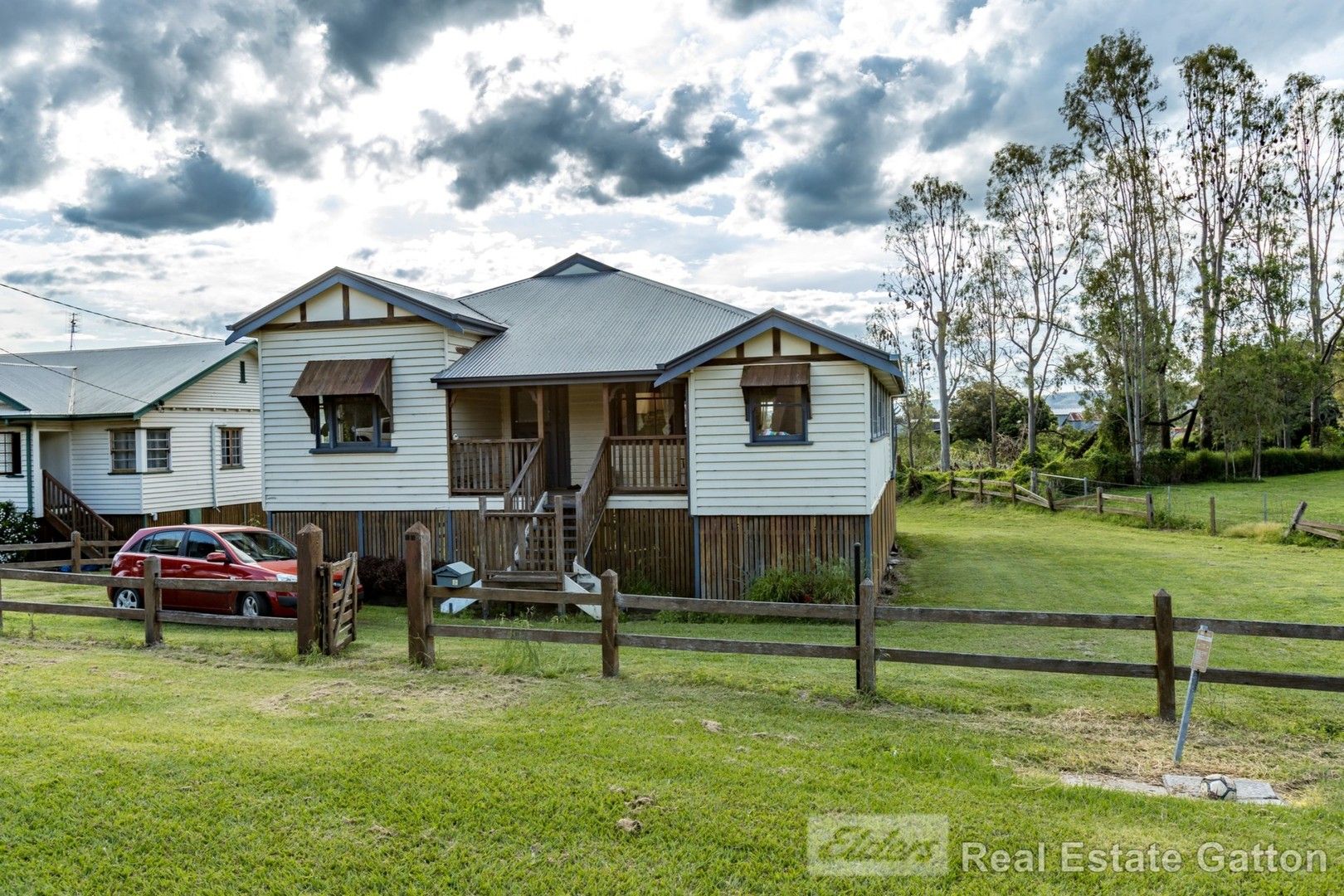 149 Railway Street, Gatton QLD 4343, Image 0