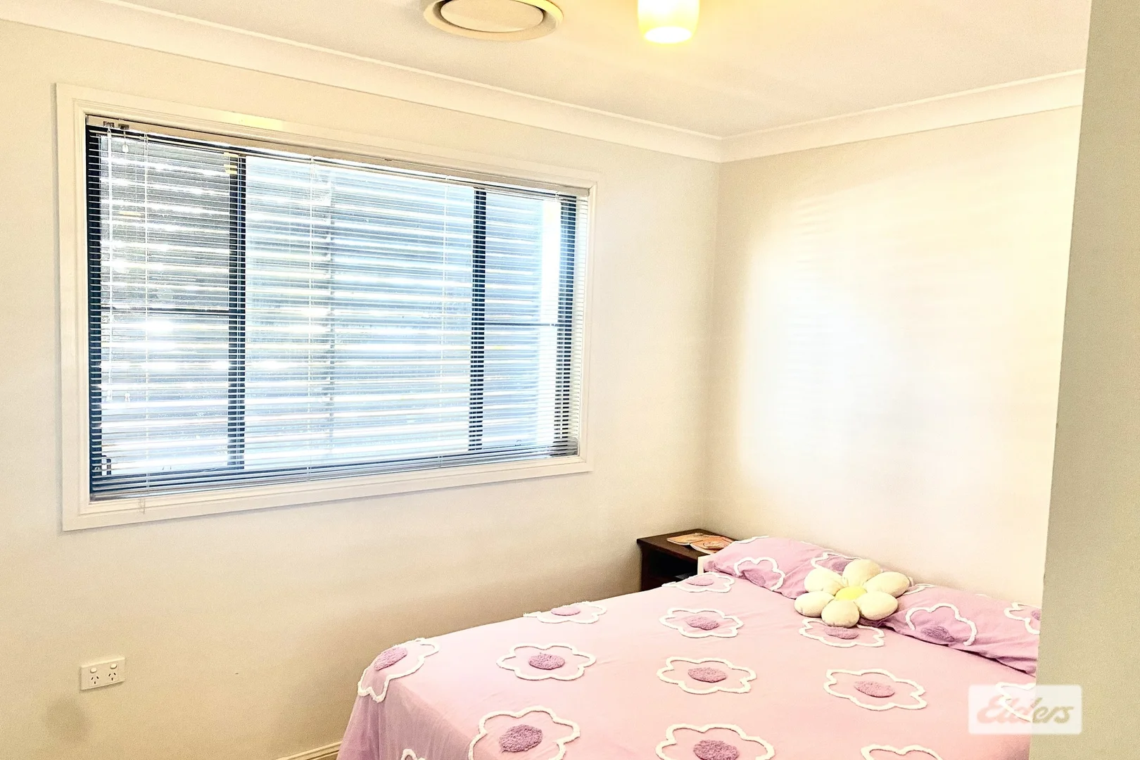 Additional image 16 of 13/34 Glasson Street, Chinchilla QLD 4413