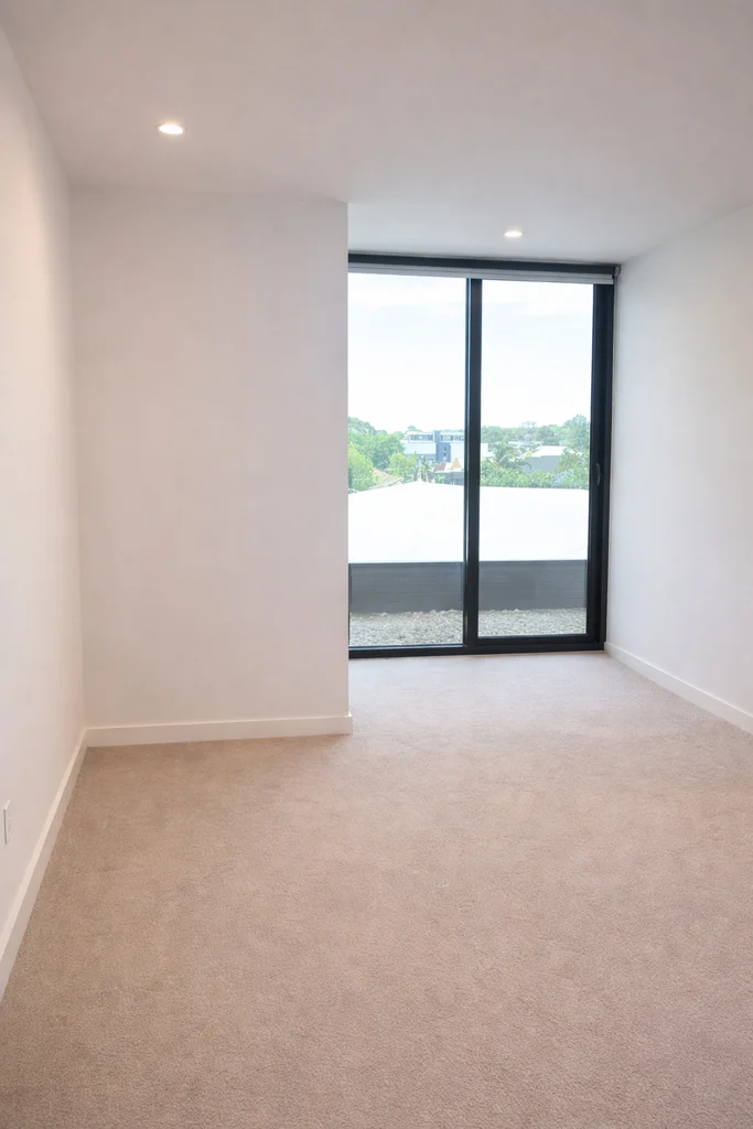 Additional image 6 of 112/14 Elizabeth Street, Malvern VIC 3144