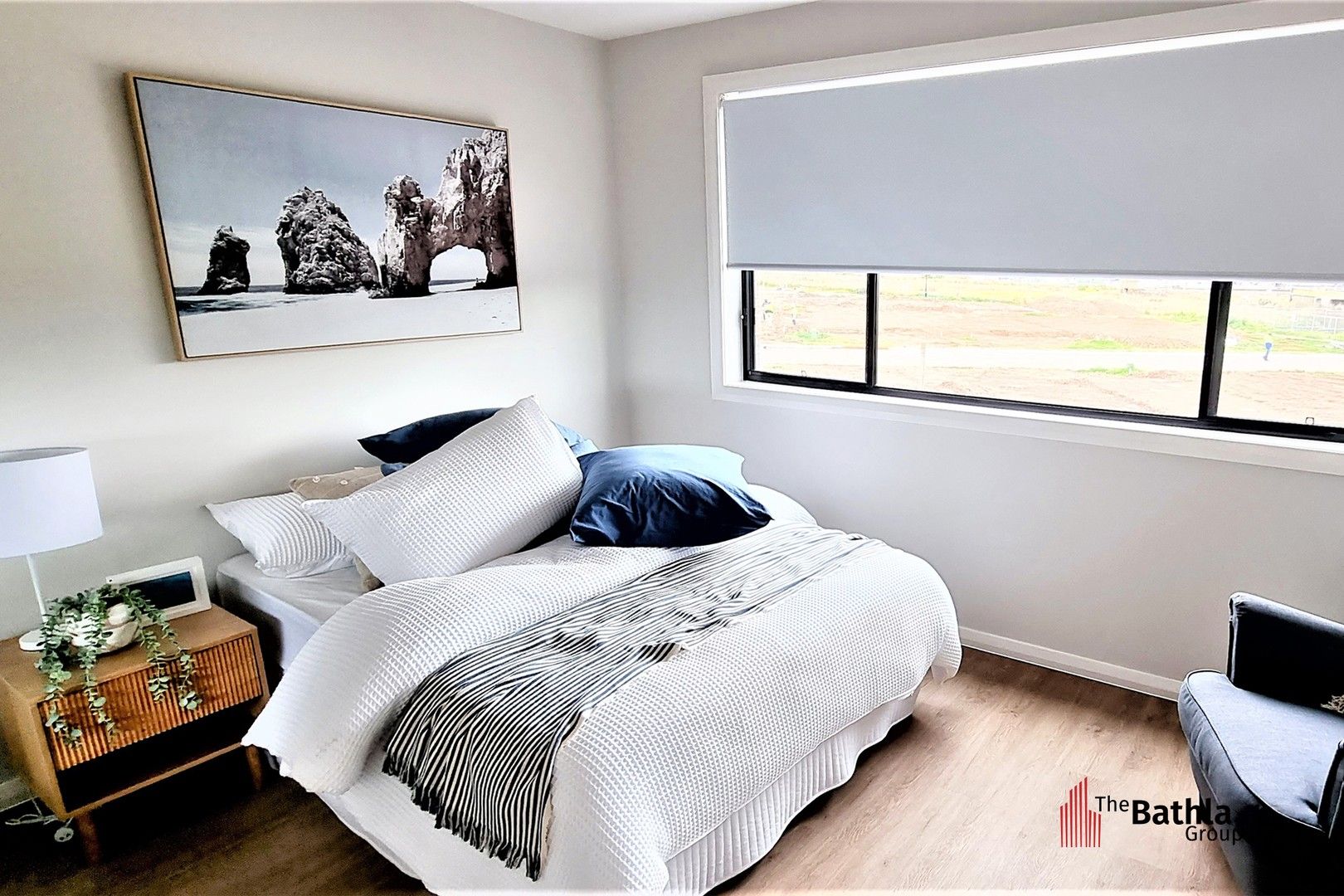 payday loans in Nelsonville