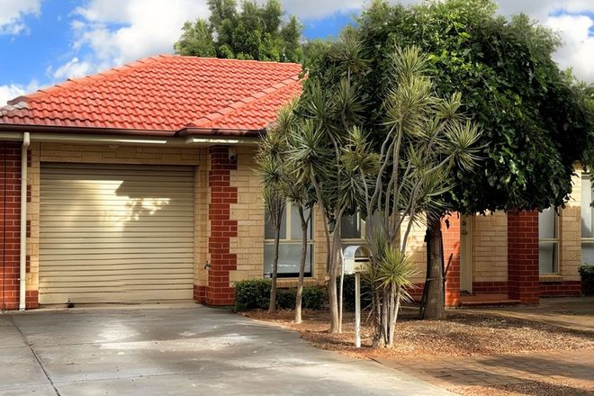 Picture of 1c Lindley Avenue, WARRADALE SA 5046