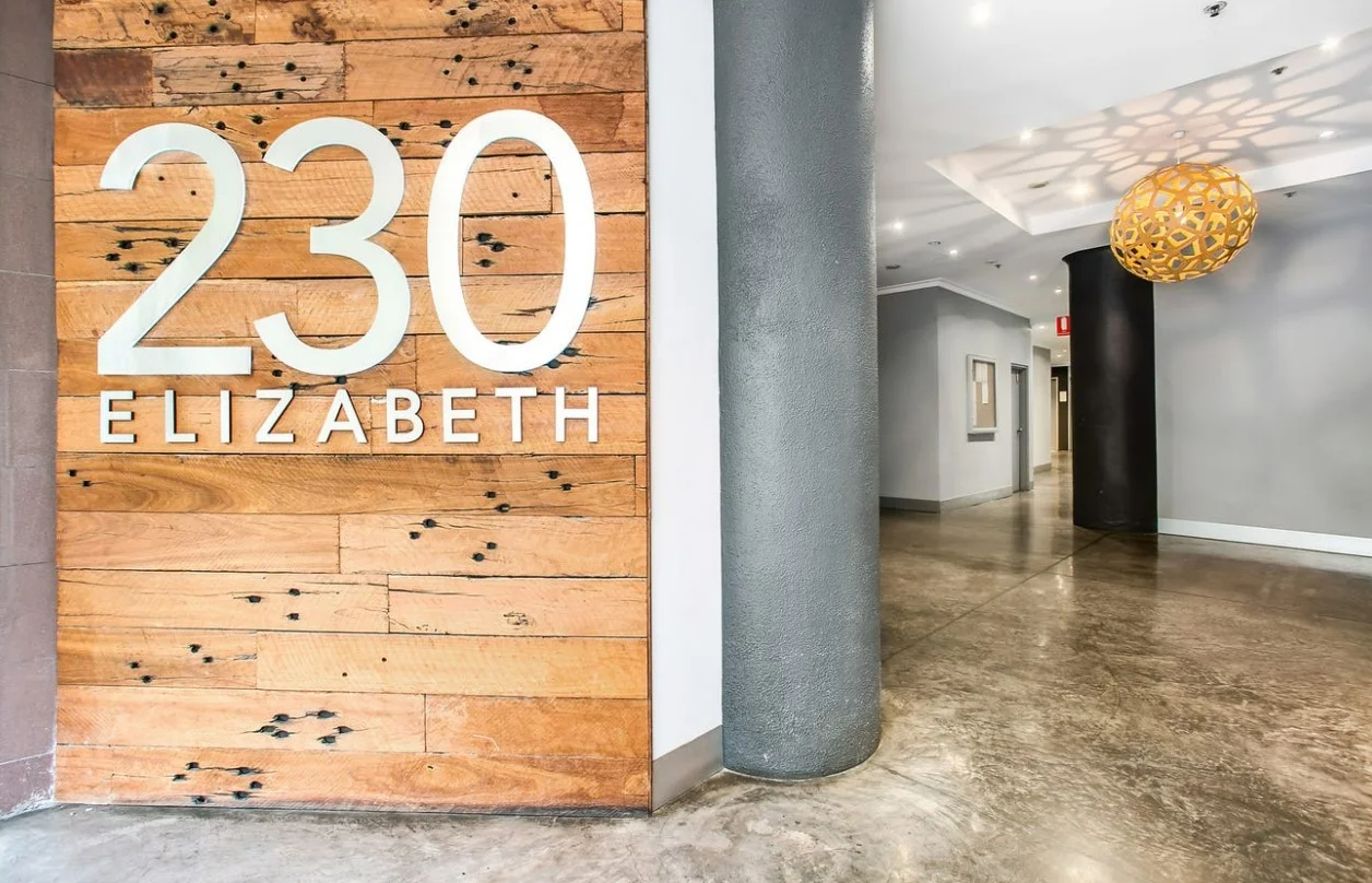 Additional image 7 of 63/230 Elizabeth Street, Surry Hills NSW 2010