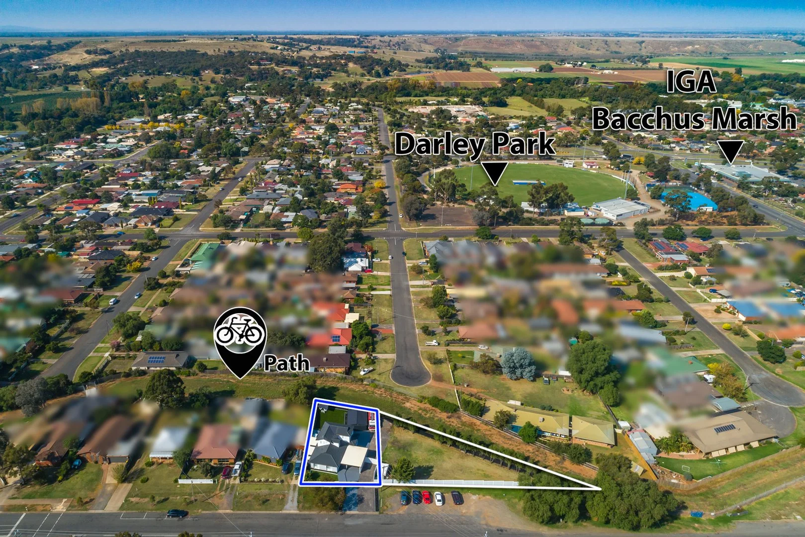 Additional image 39 of 8 Nelson Street, Darley VIC 3340