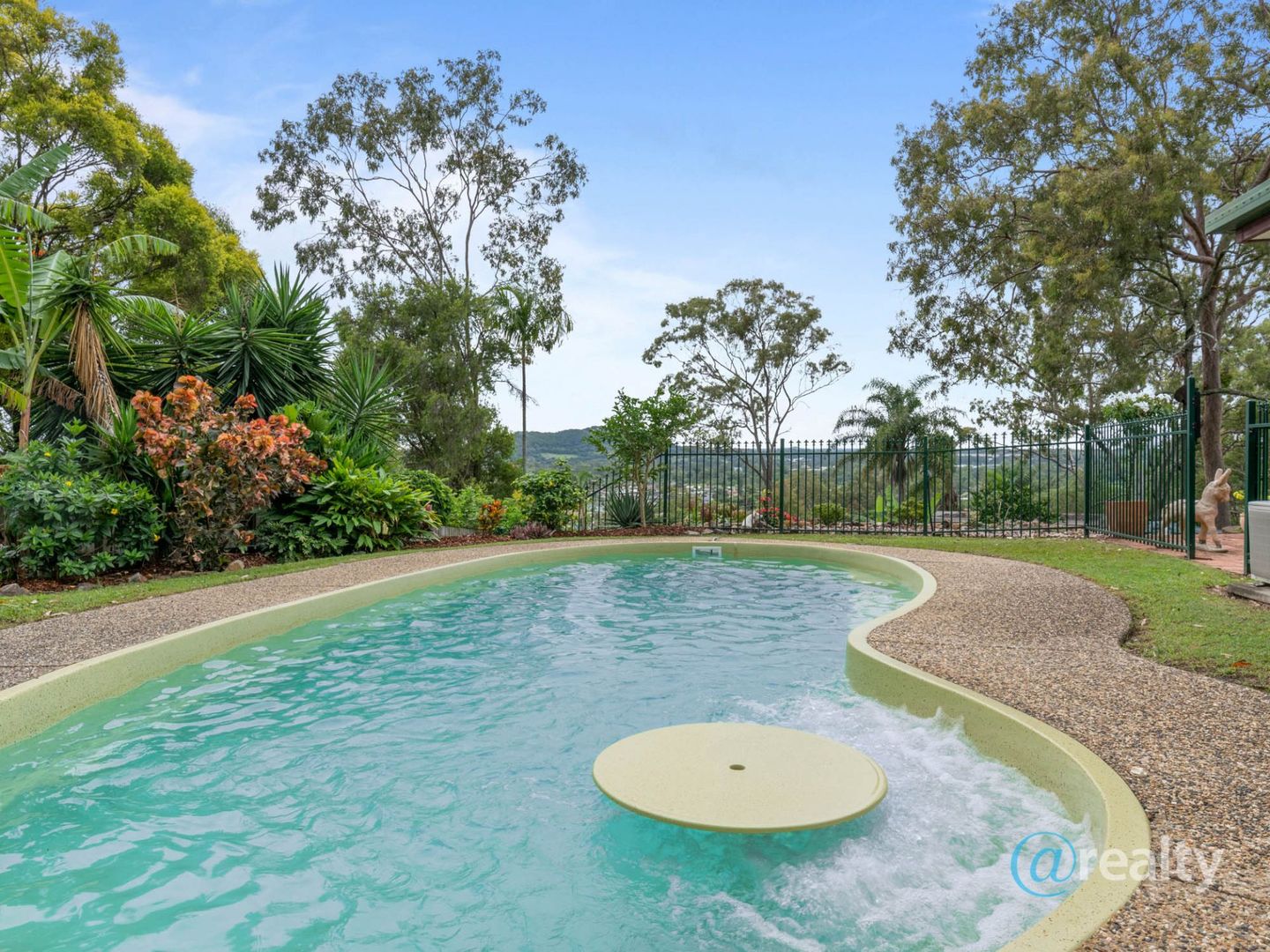 13 Manning Court, Mount Warren Park QLD 4207, Image 1