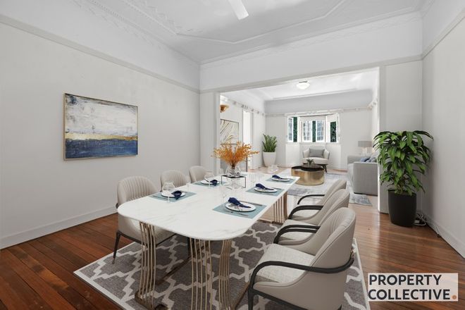 35 Bryden Street Windsor 4030 - Image 5