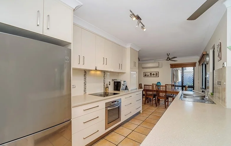 Additional image 3 of 29 Eaton Circle, Kirwan QLD 4817