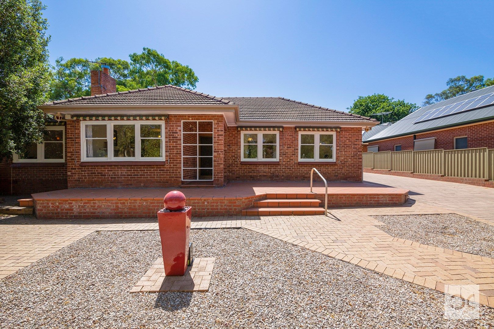 46 Brigalow Avenue, Kensington Gardens SA 5068, Image 0