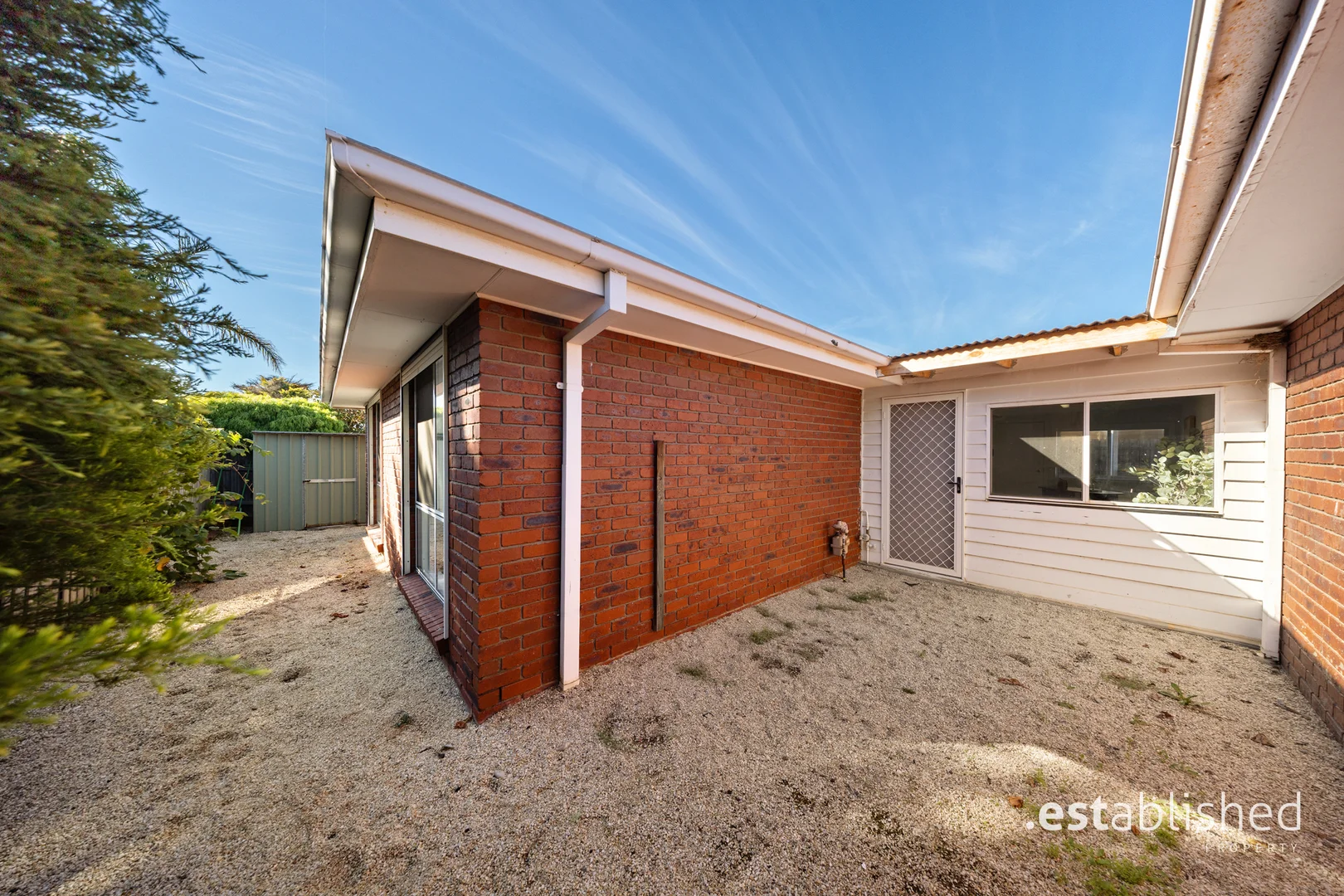 Additional image 14 of 10B Bethany Road, Hoppers Crossing VIC 3029