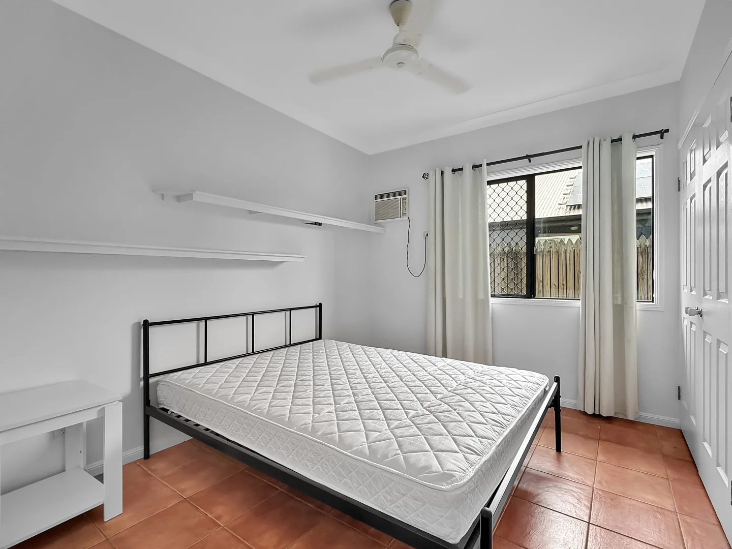 Additional image 15 of 38 Riverbend Dr, Douglas QLD 4814