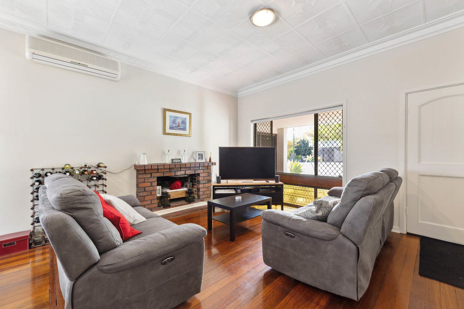 54A Lamond Street, Alfred Cove WA 6154, Image 1