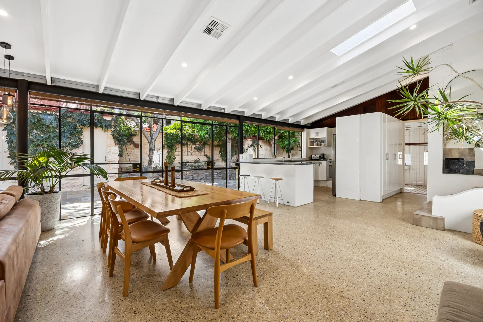 Additional image 15 of 70 Wray Avenue, Fremantle WA 6160