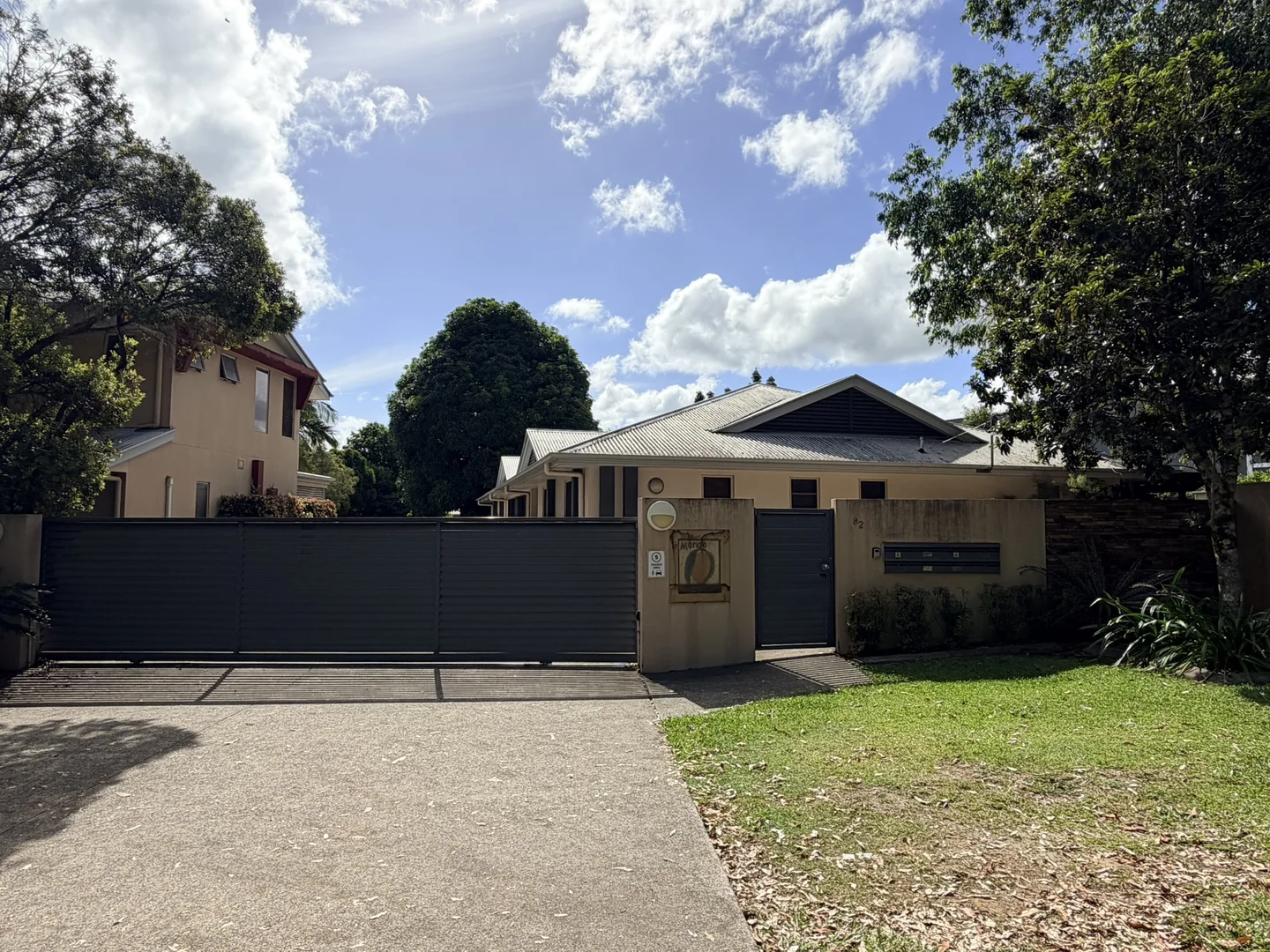 Additional image 8 of 2/82 Simpson Street, Beerwah QLD 4519