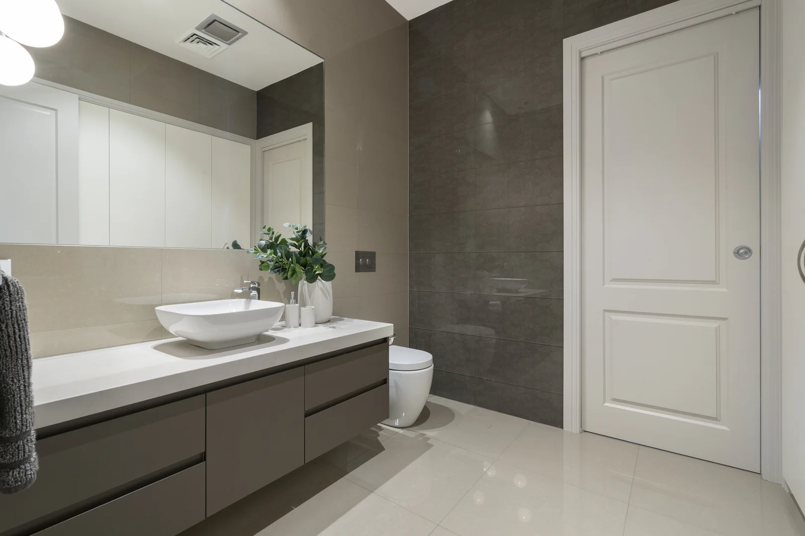 Additional image 14 of 5 Keith Avenue, Edithvale VIC 3196