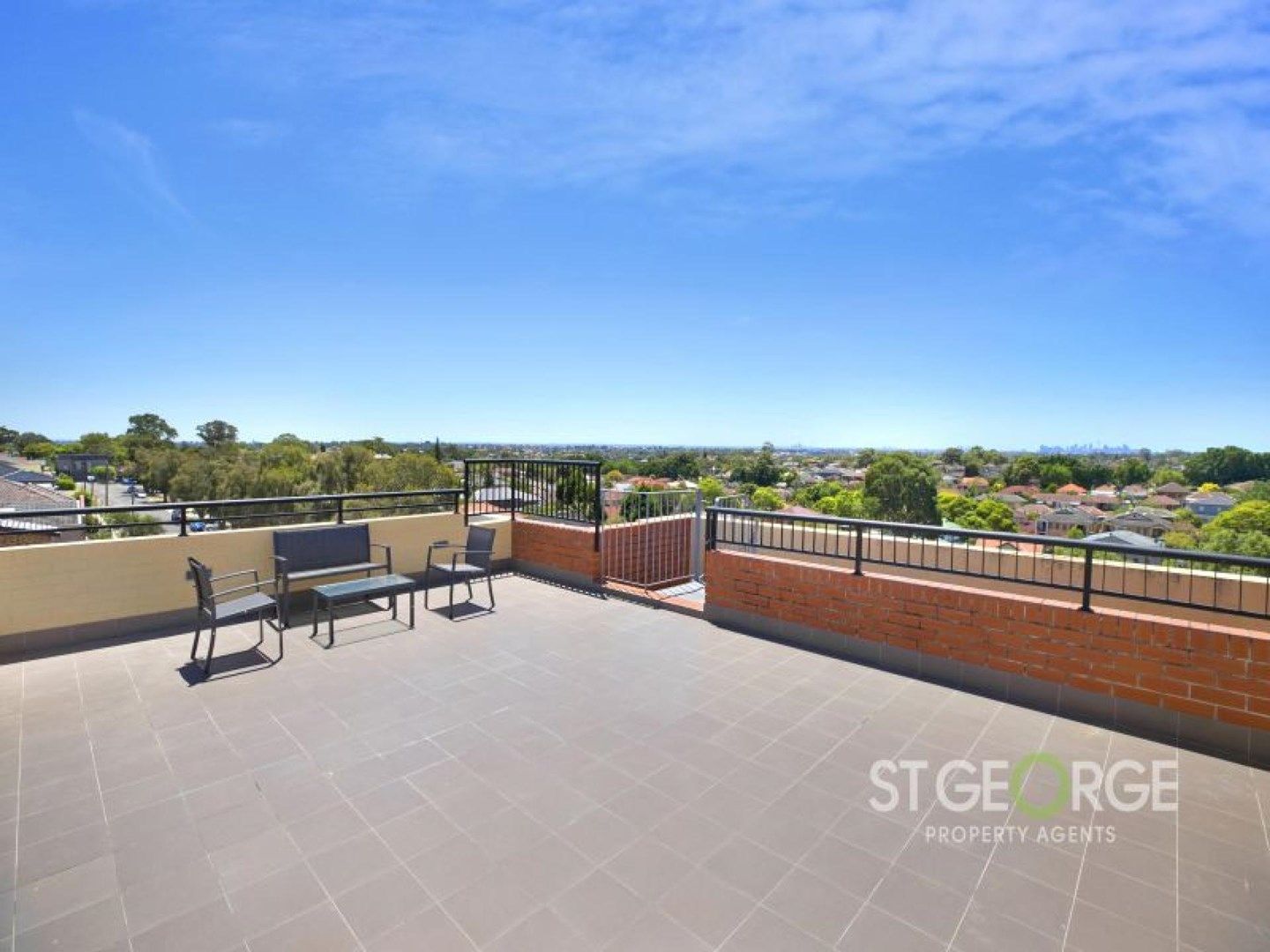 7/568 Forest Road, Penshurst NSW 2222, Image 0