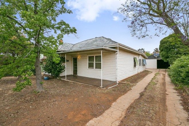 Picture of 13 Keeley Street, MITIAMO VIC 3573