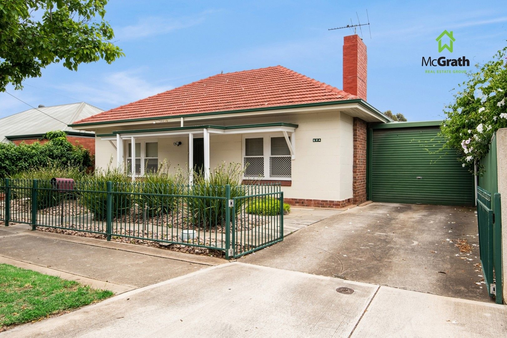 28A Norman Street, Woodville SA 5011 House For Rent Domain