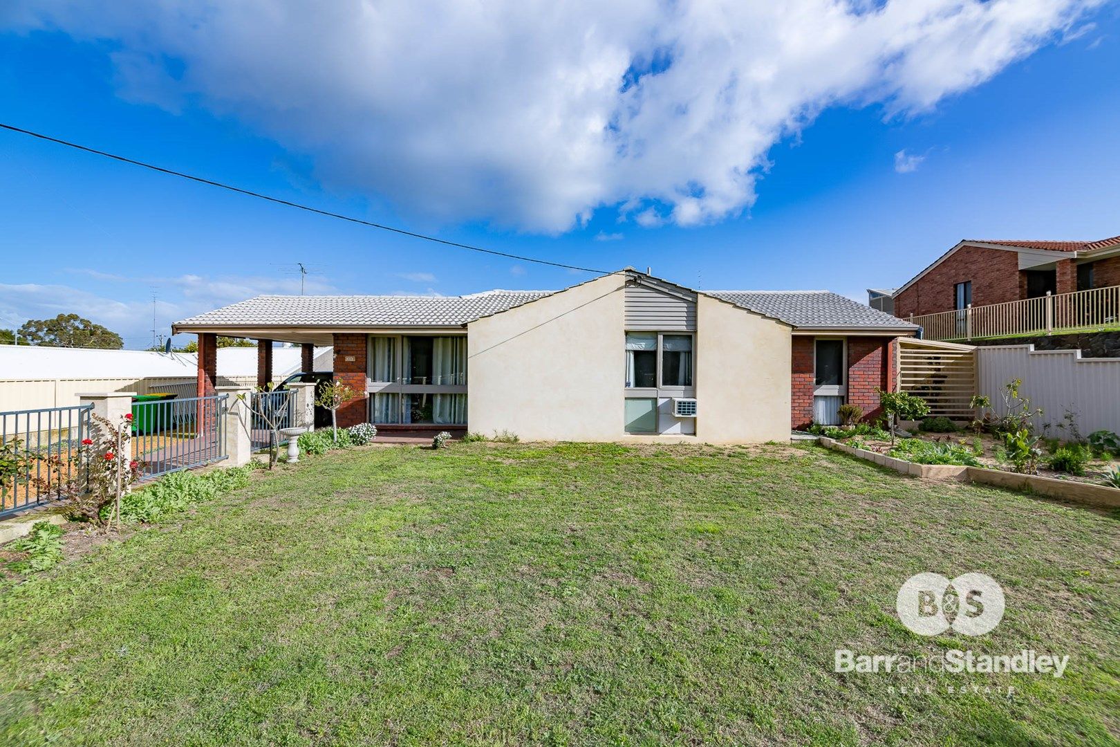 30 Charterhouse Close, East Bunbury WA 6230, Image 0