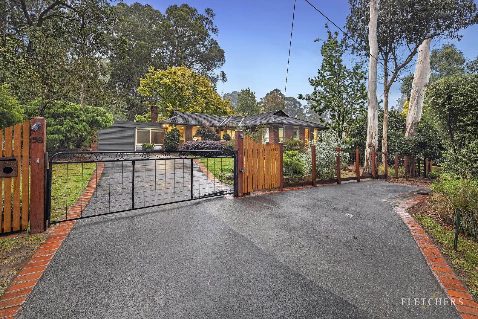 58 Park Drive, Belgrave VIC 3160, Image 0