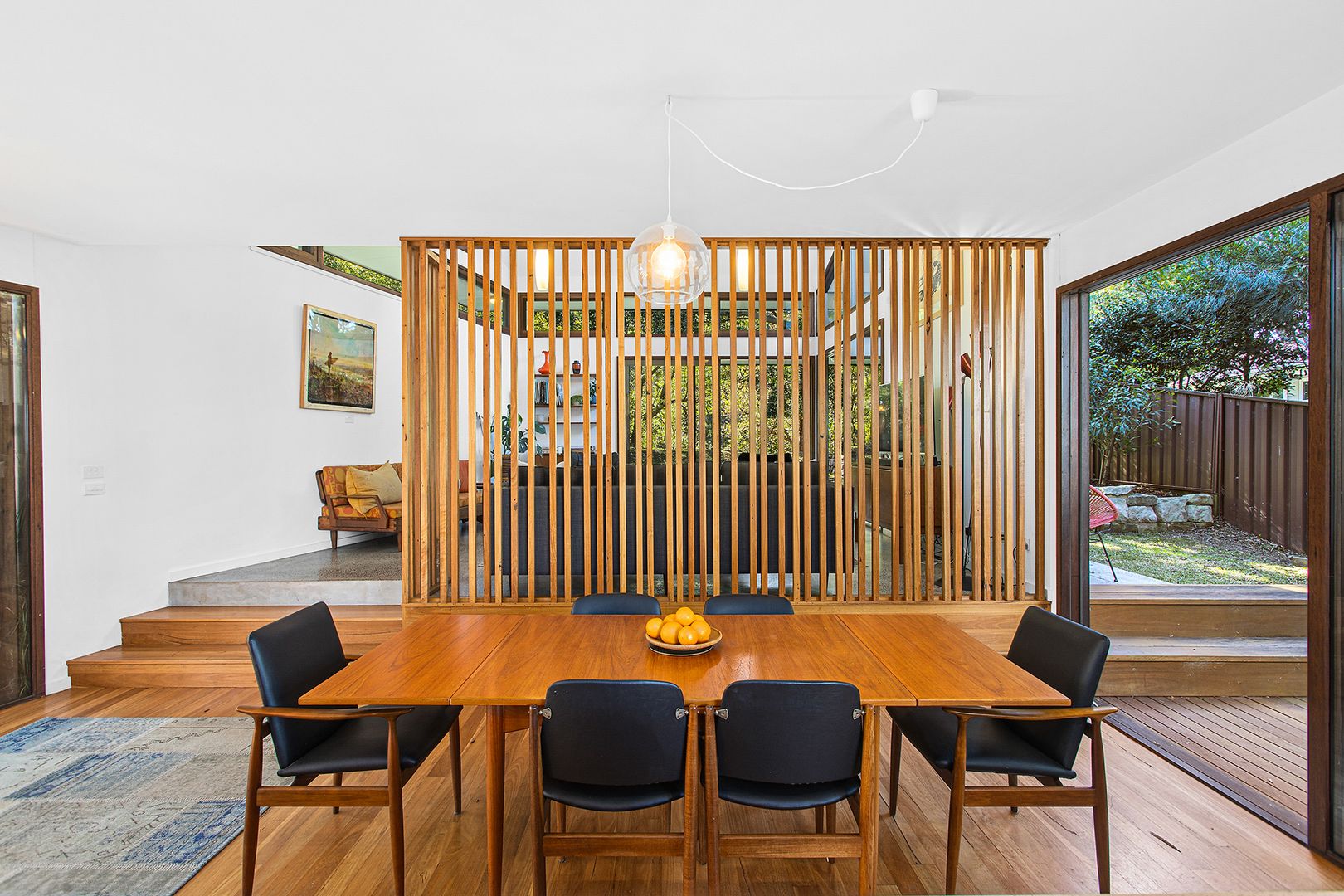 12A Gifford Street, Coledale NSW 2515 House For Rent Domain