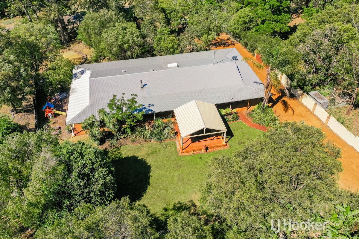 23 Hampstead Street, Gelorup WA 6230, Image 2