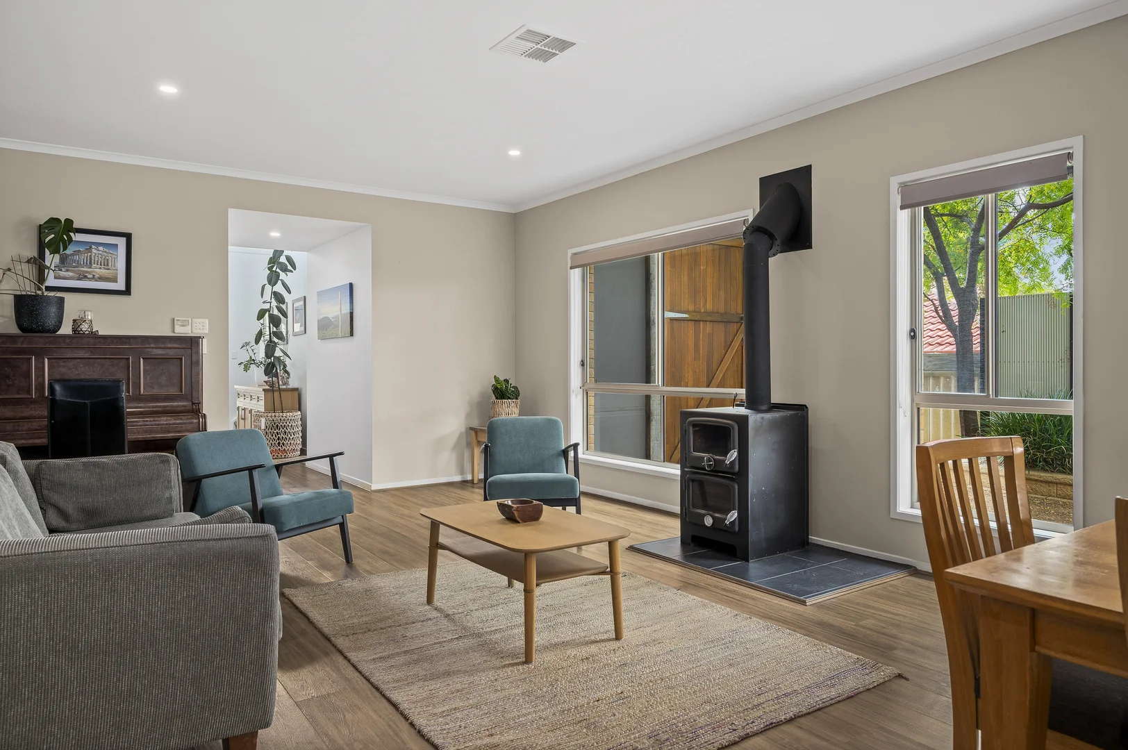 Additional image 4 of 24 Benny Avenue, Port Noarlunga SA 5167