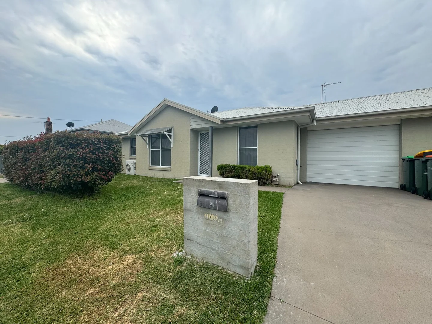 Additional image 2 of 1/13 Fourth Avenue, Rutherford NSW 2320