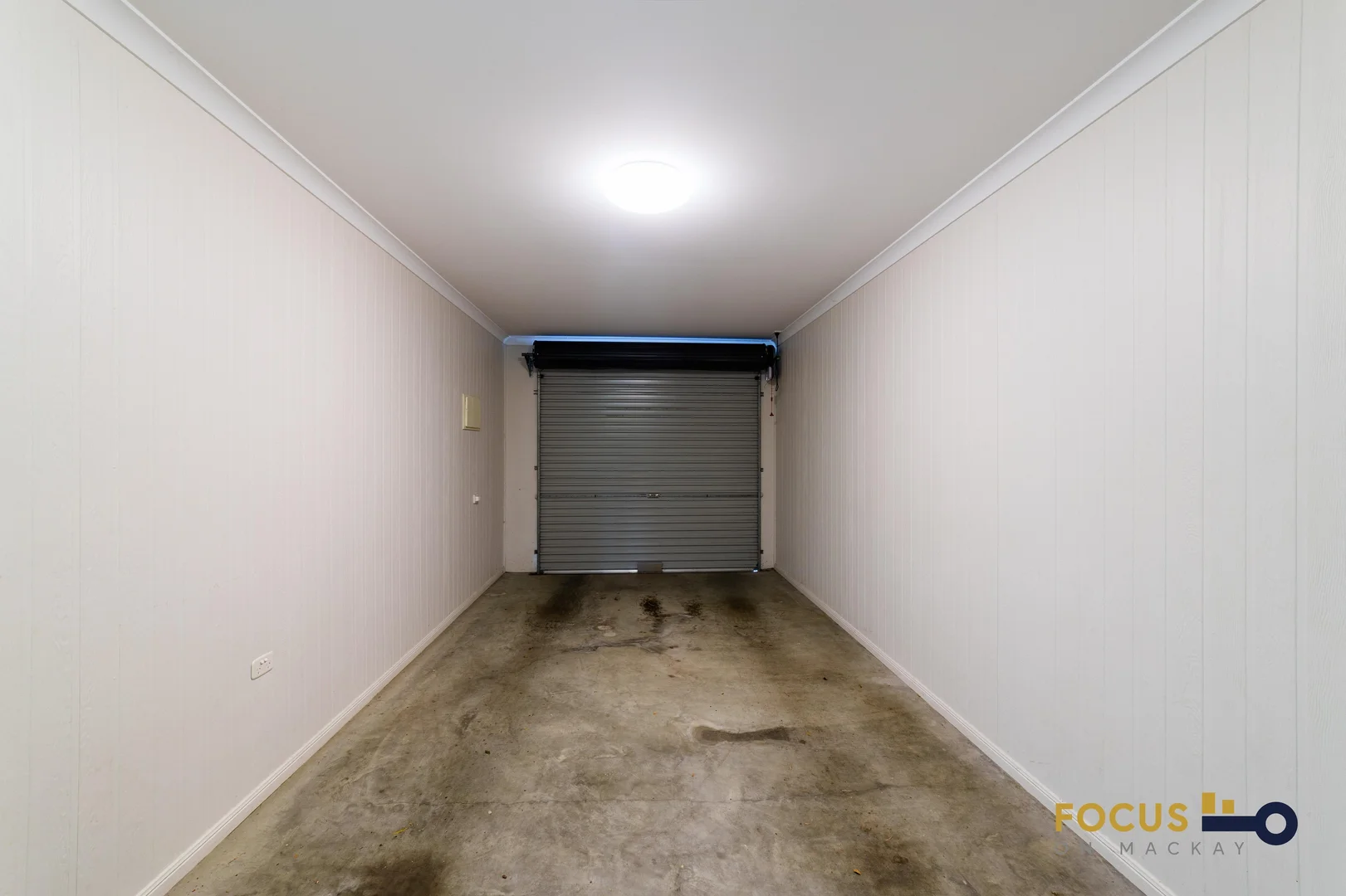 Additional image 23 of 1/58 George Street, Mackay QLD 4740