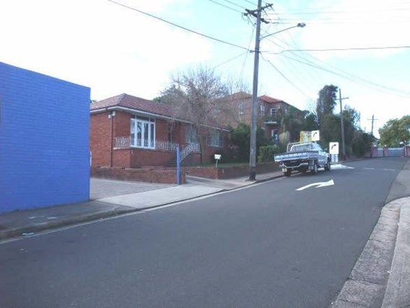 3 Bligh Street, Burwood Heights NSW 2136, Image 2