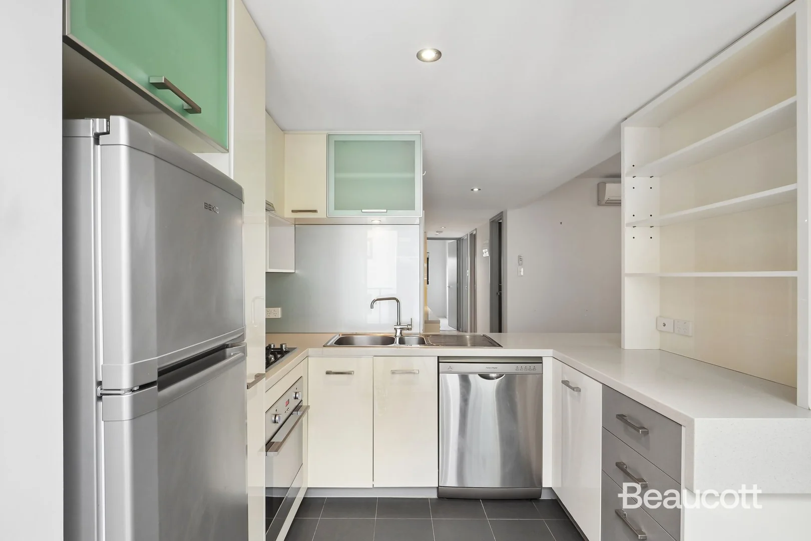 Additional image 2 of 10/378 Beaufort Street, Perth WA 6000