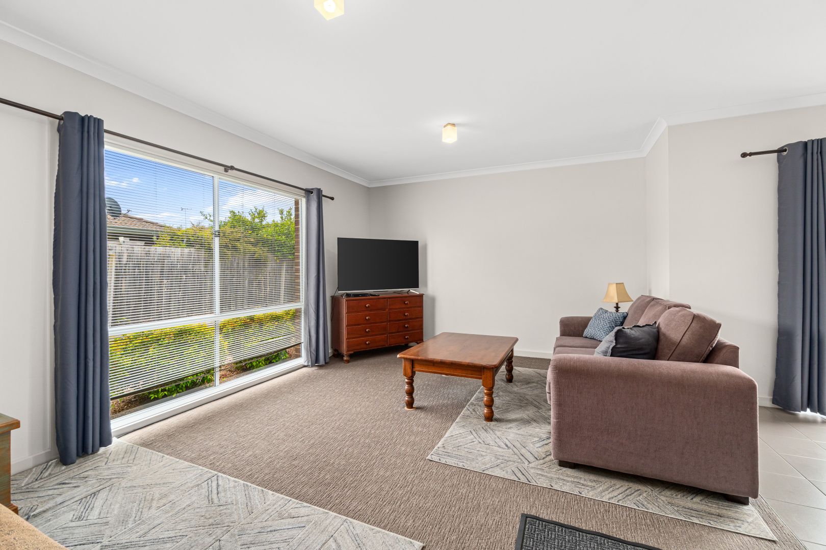 4/51 Topping Street, Sale VIC 3850, Image 2