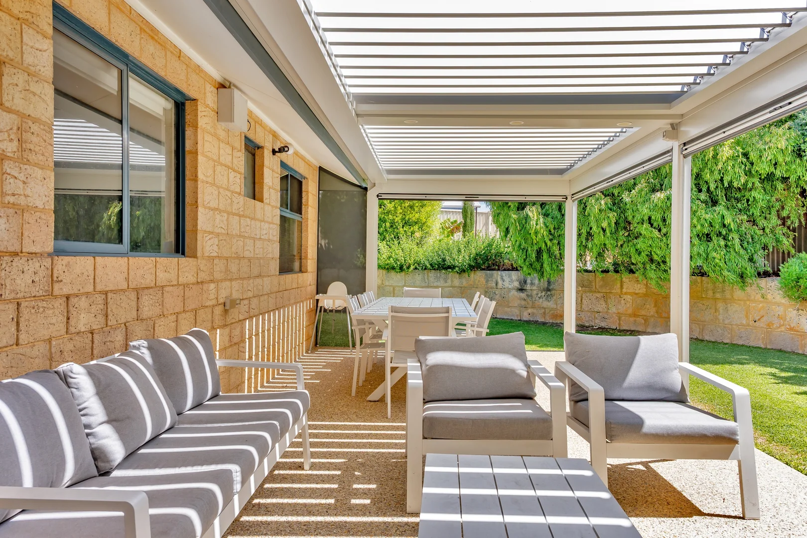 Additional image 30 of 6 Edwards Street, Dawesville WA 6211