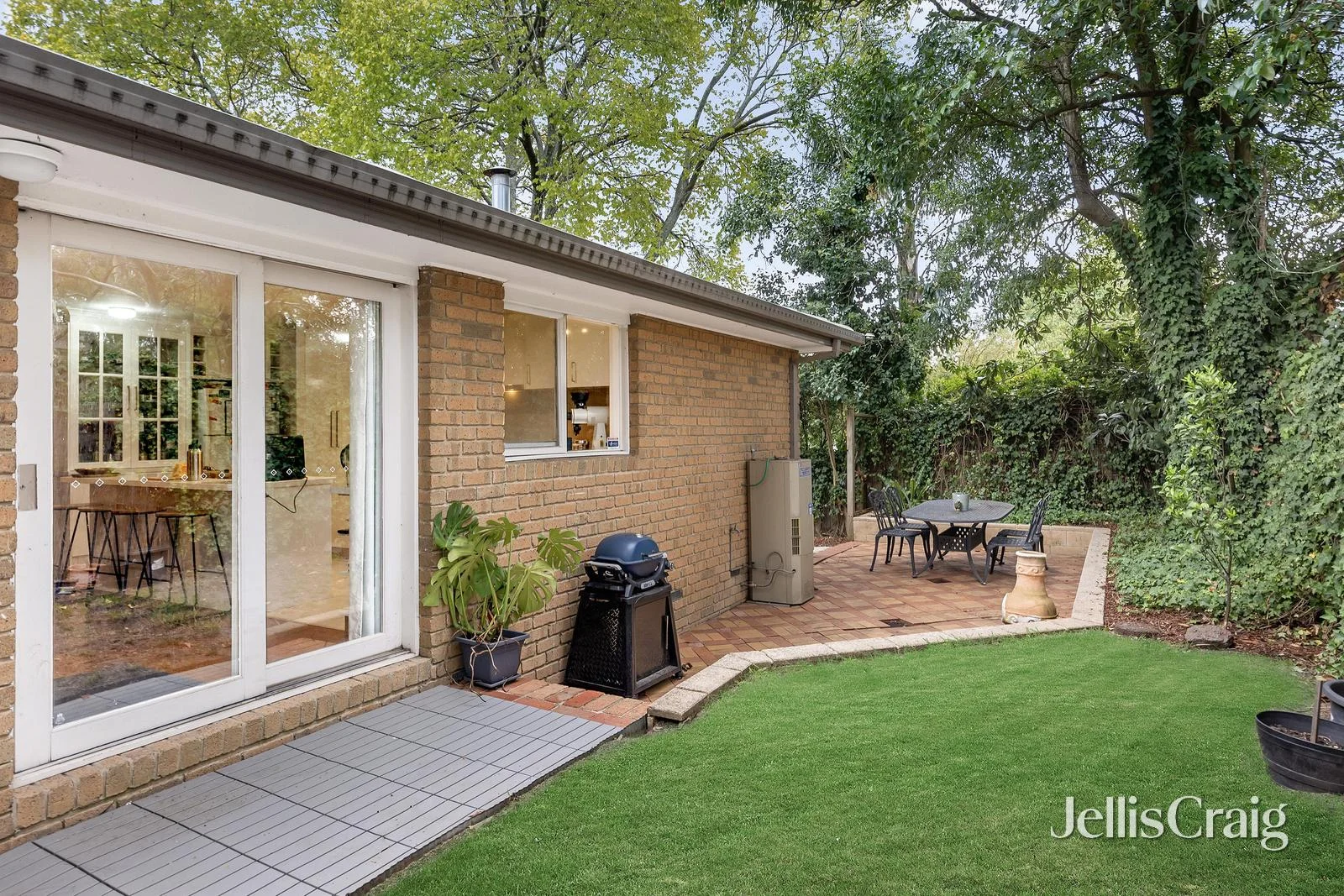Additional image 8 of 2/5 Vista Avenue, Ringwood East VIC 3135