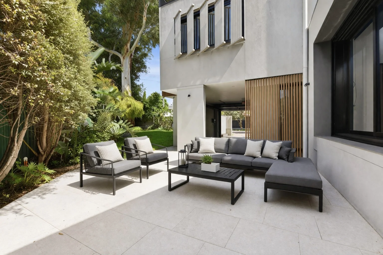 Additional image 5 of 3 Hearn Street, Leichhardt NSW 2040