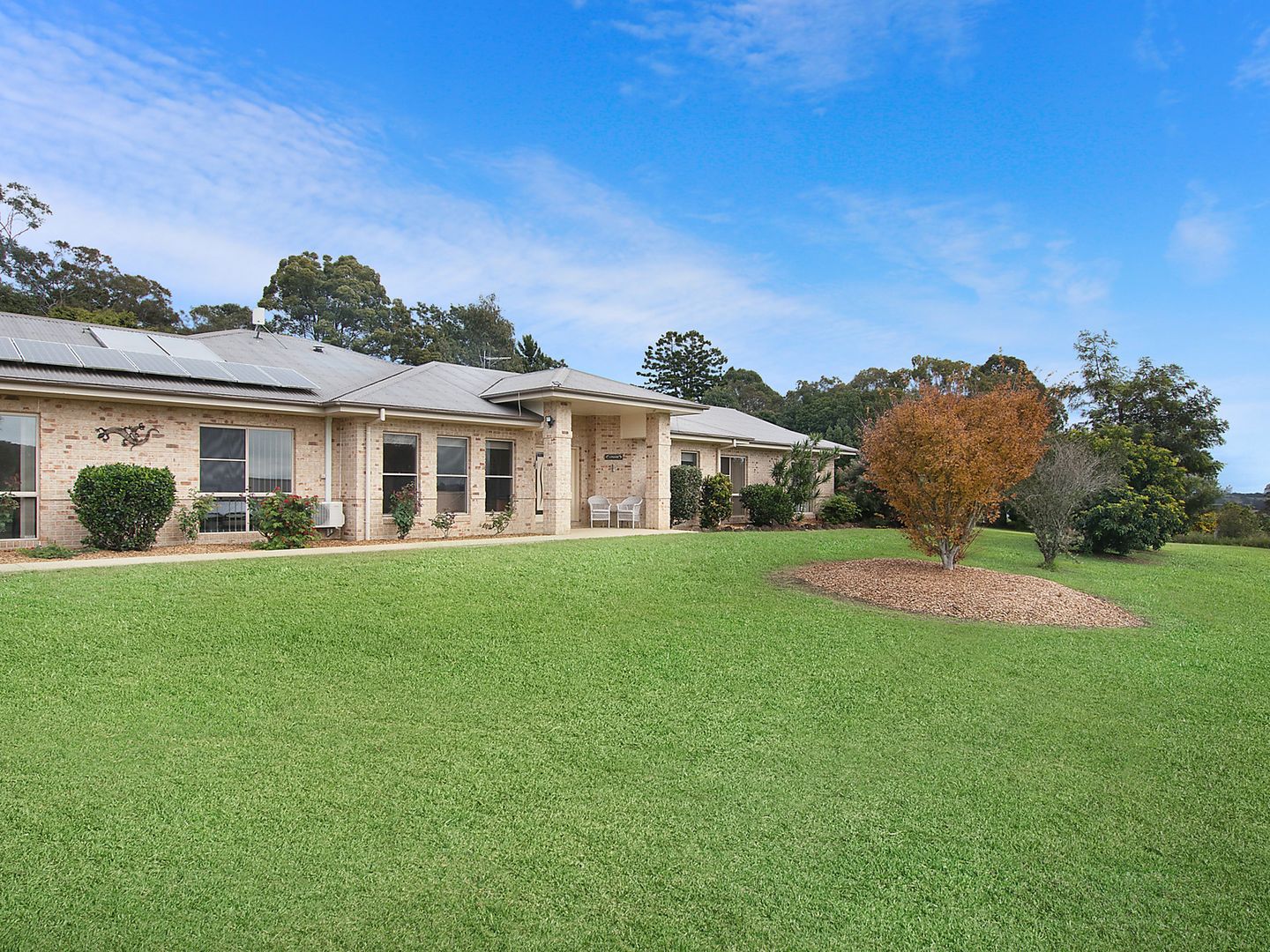 3 McDonald Place, Wyrallah NSW 2480, Image 2