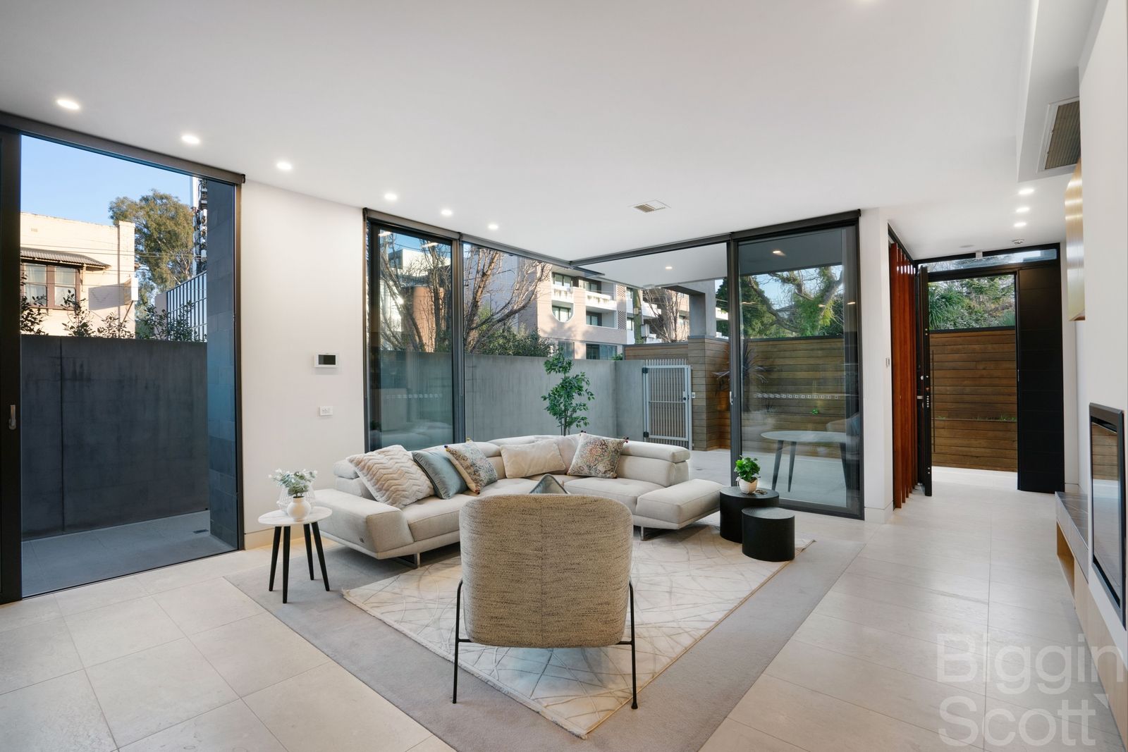 452 Burke Road, Camberwell VIC 3124 Domain