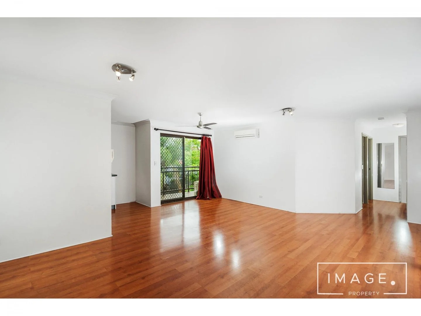 Additional image 4 of 5/45 Beatrice St, Taringa QLD 4068