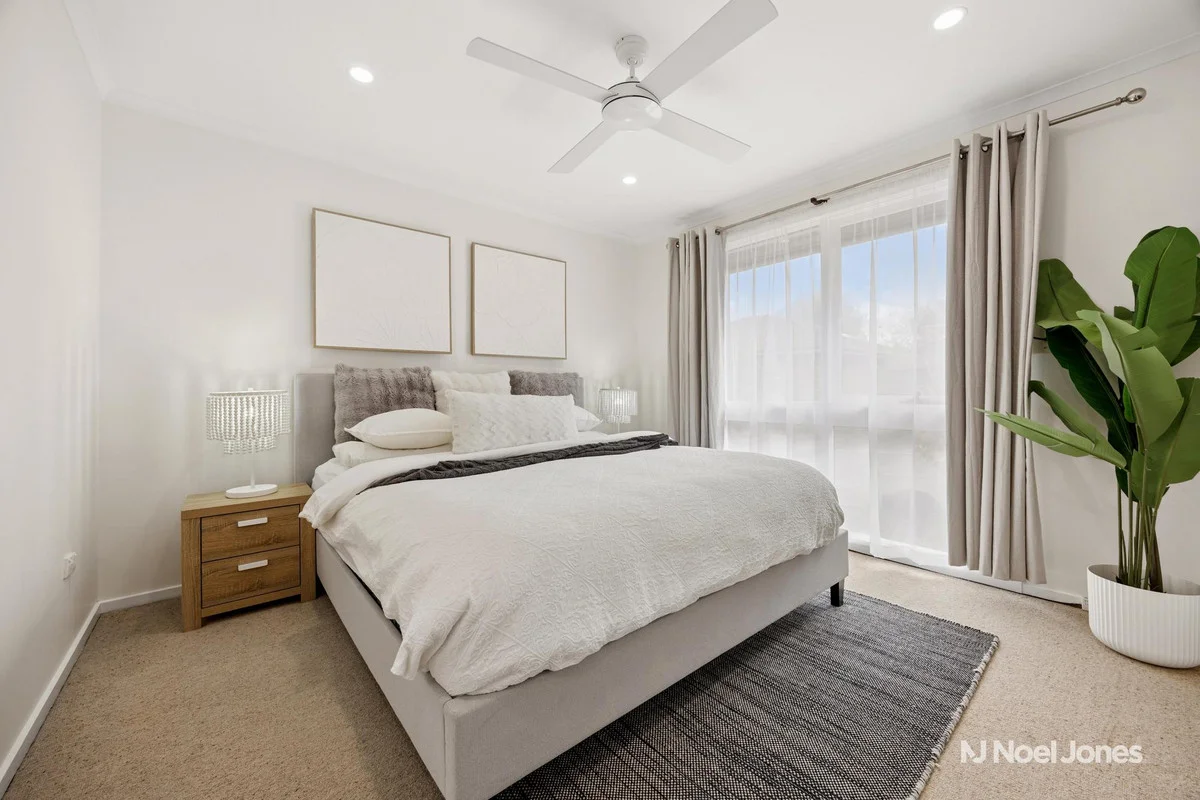 Additional image 2 of 11/294-298 Dorset Road, Croydon VIC 3136