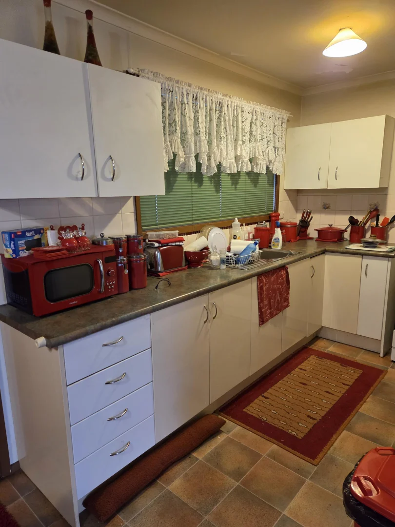 Additional image 7 of 67 Prinsep Street, Norseman WA 6443