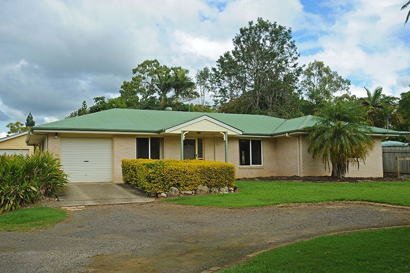20 Heritage Drive, Glass House Mountains QLD 4518, Image 1