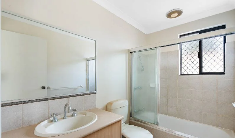 Additional image 5 of 2/24 Lawson Street, Bentley WA 6102