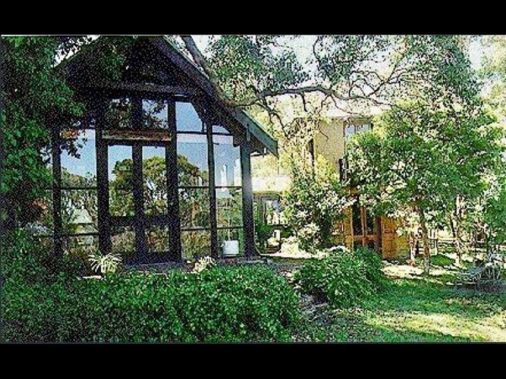 3 bedrooms House in 44 Beauty Gully Road WARRANDYTE VIC, 3113