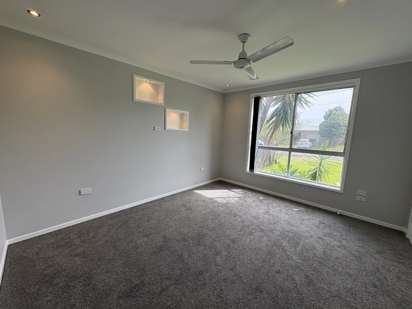 Additional image 11 of 63 Kallaroo Road, San Remo NSW 2262