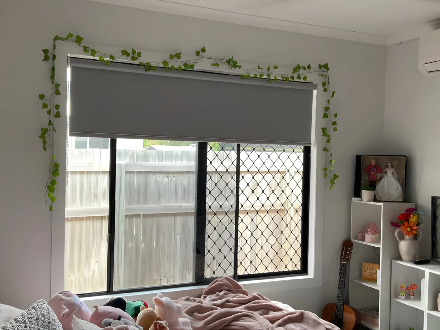 Additional image 6 of 20 Huntswood Court, Kirwan QLD 4817