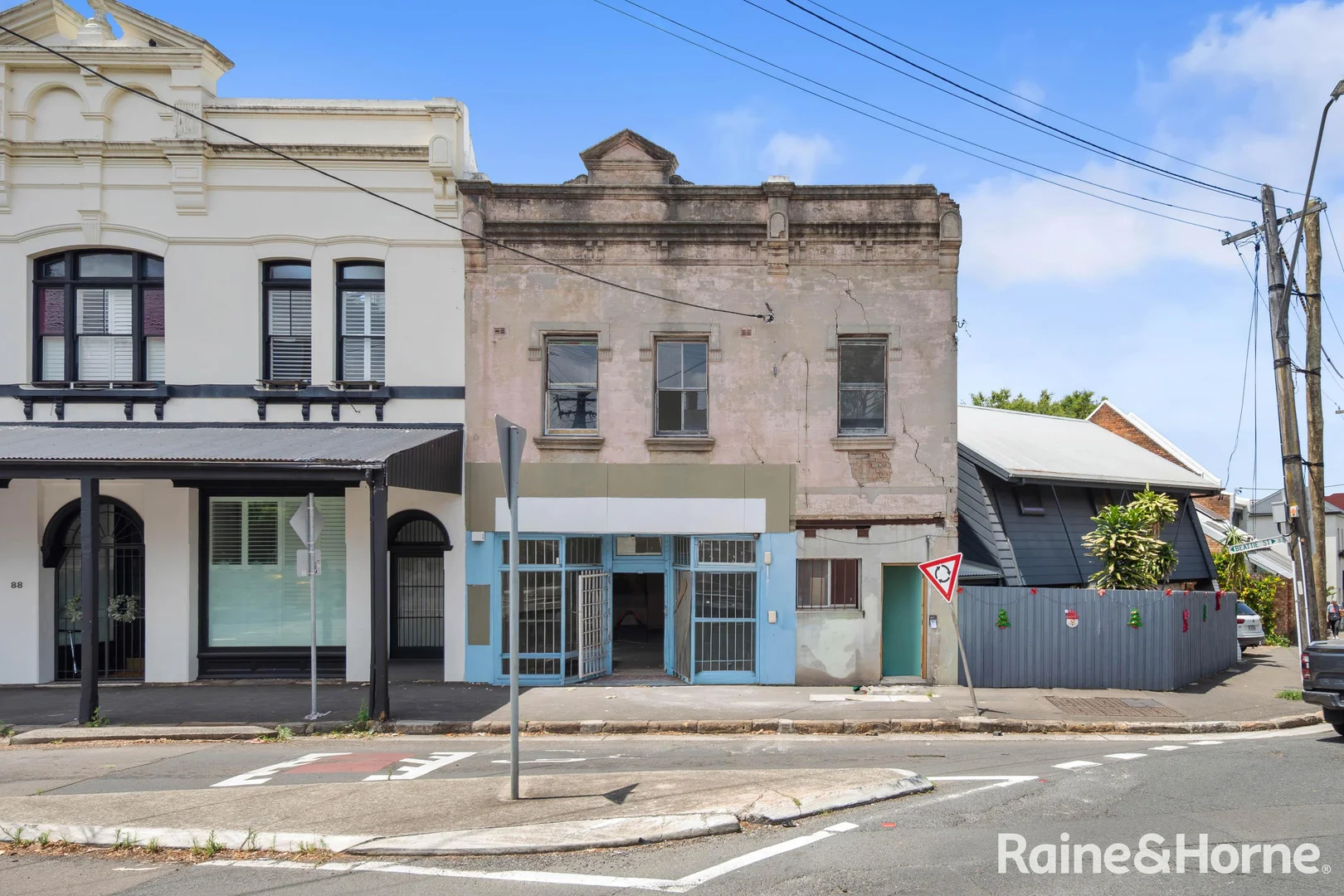 Additional image 7 of 2/90 Beattie Street, Balmain NSW 2041