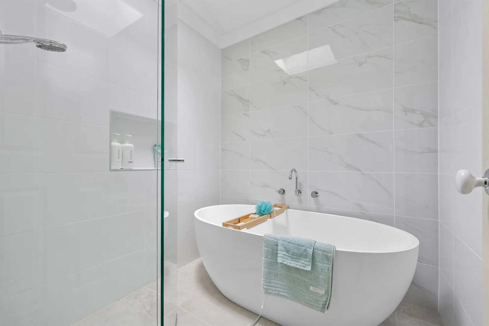 Additional image 10 of 264 Quarter Sessions Road, Westleigh NSW 2120